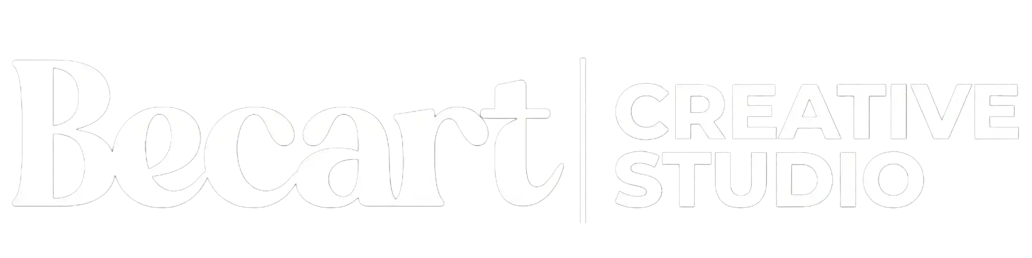 Becart Creative Studio