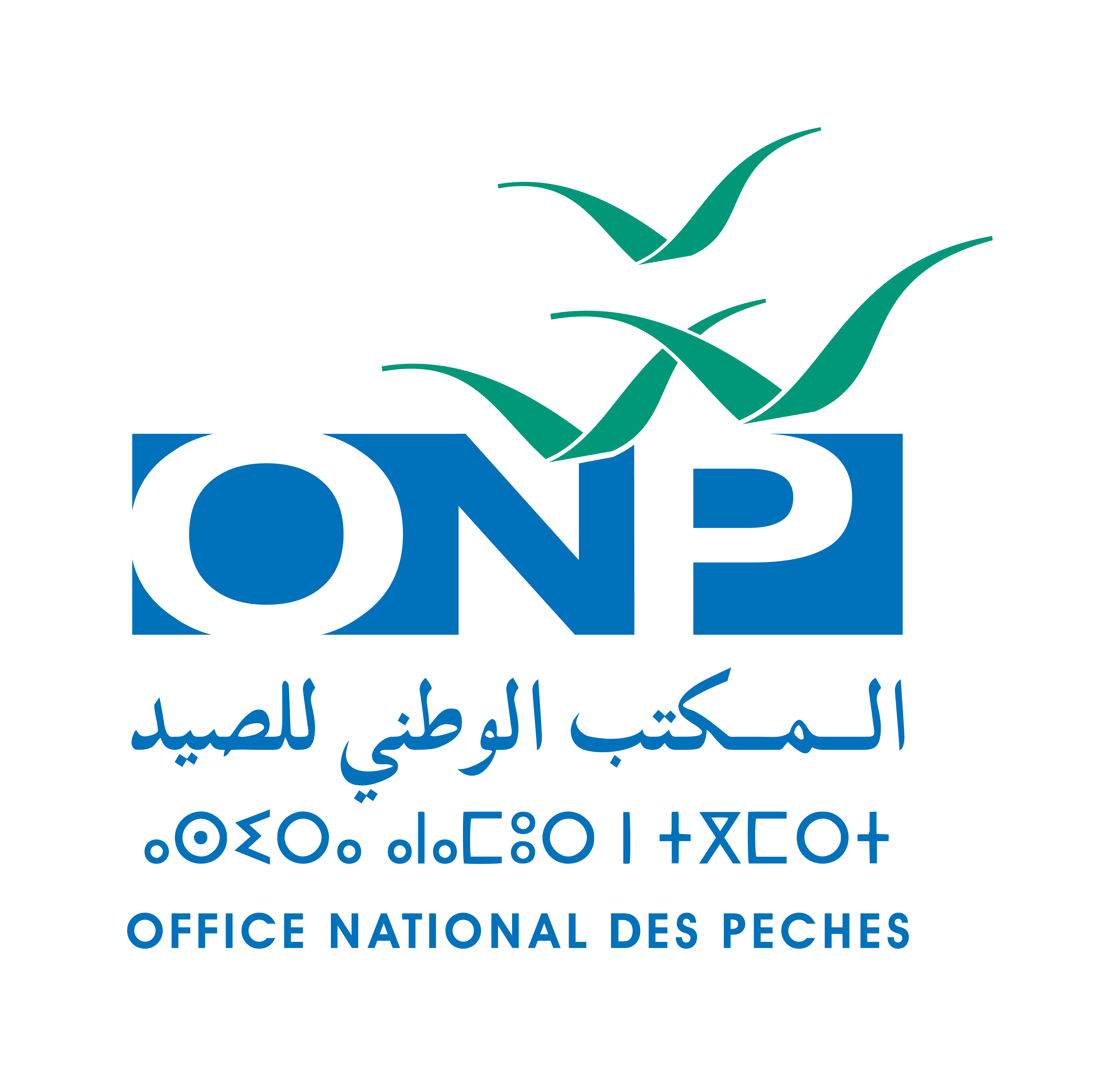 ONP