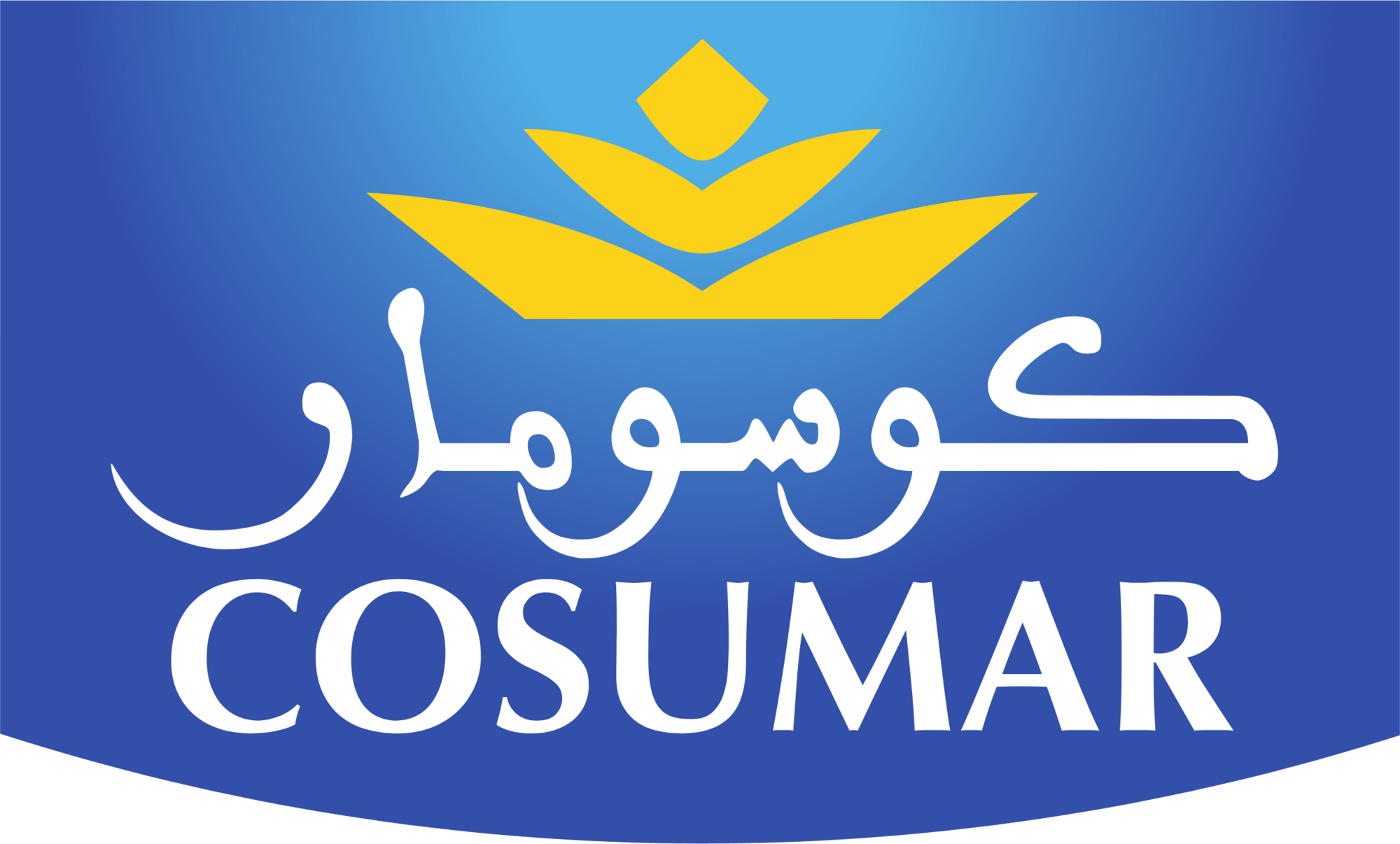 Cosumar