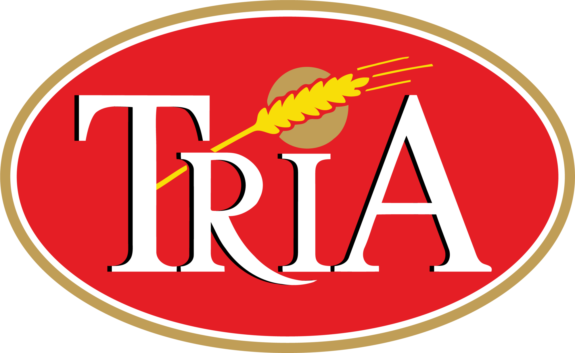 Tria